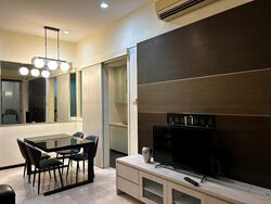 Estique (D15), Apartment #469094931